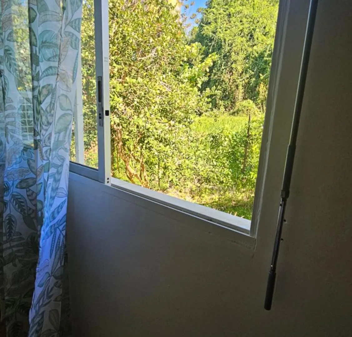 Villa Ixora Trois-Rivières 0*,  Guadeloupe